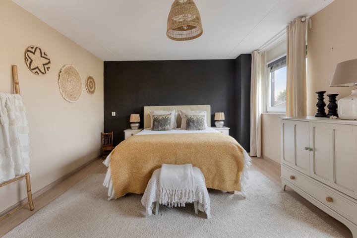 Foto 48 van Amberveld 18