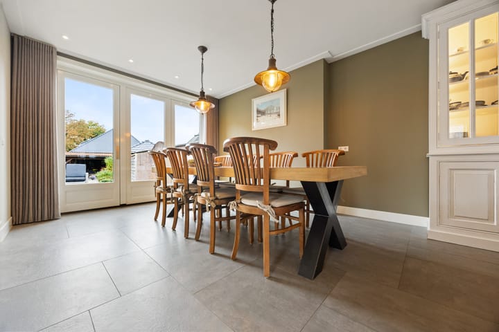 Photo 21 of Wolweg 39