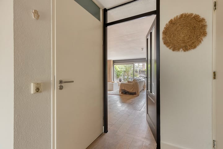 Foto 13 van Amberveld 18