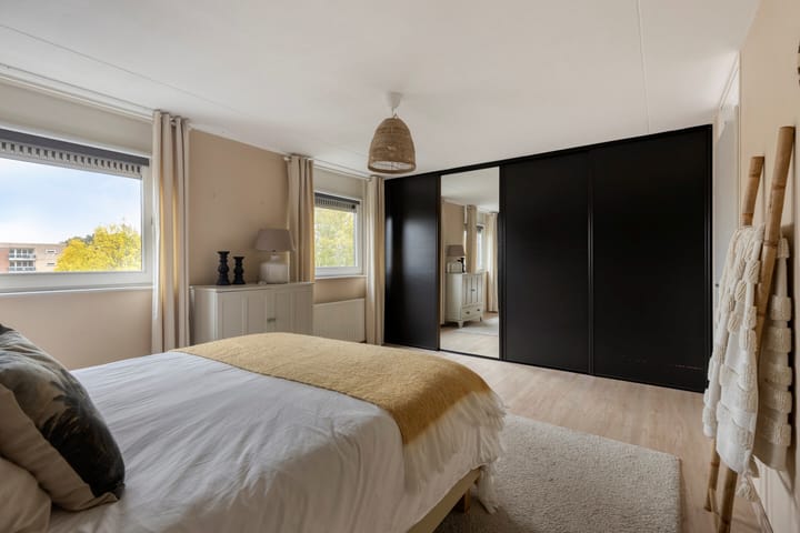 Foto 49 van Amberveld 18