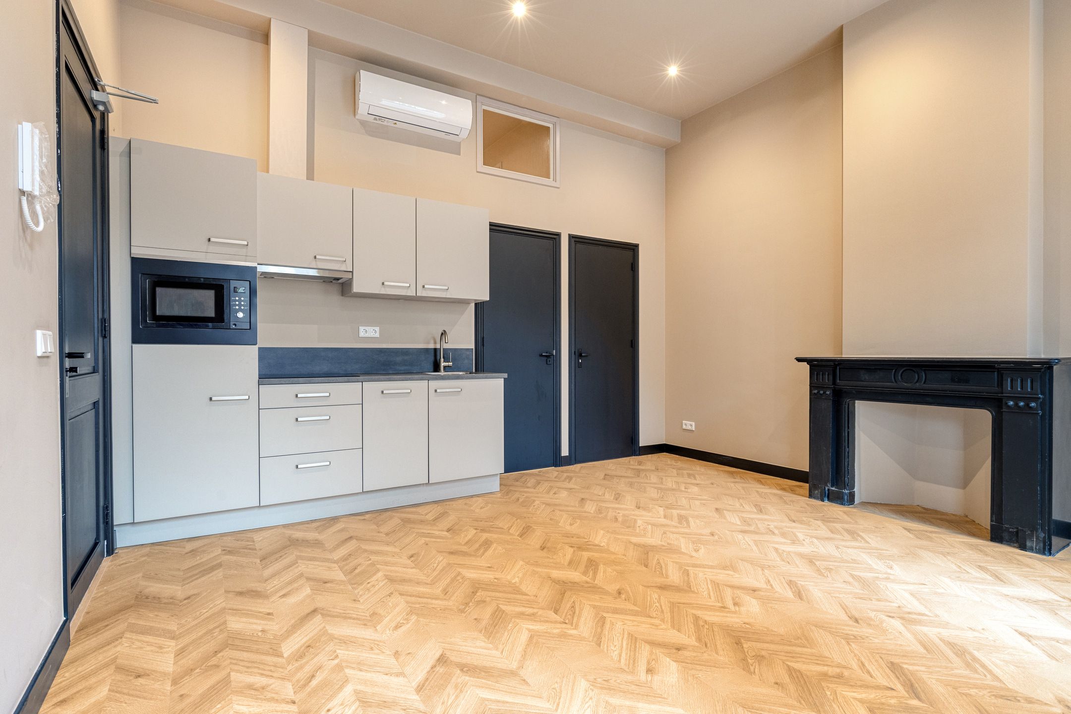 Foto 6 van Groesbeekseweg 21-B