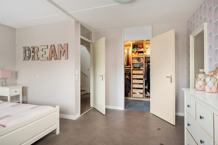 Foto 25 van Asterstraat 14