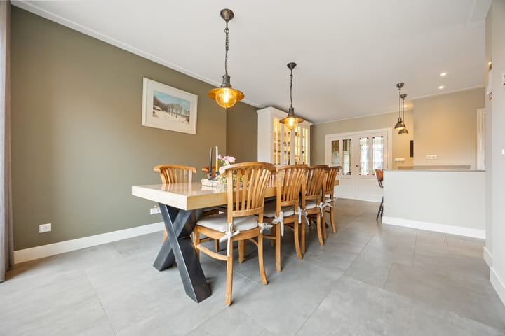 Photo 22 of Wolweg 39