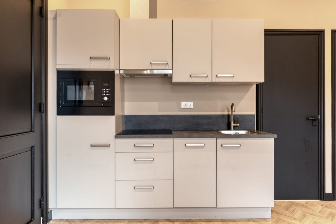 Foto 7 van Groesbeekseweg 21-B