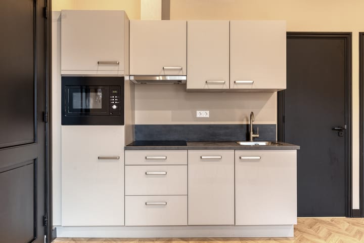 Foto 7 van Groesbeekseweg 21-B