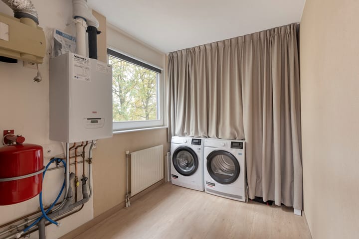 Foto 50 van Amberveld 18