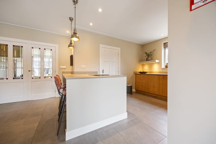 Photo 15 of Wolweg 39