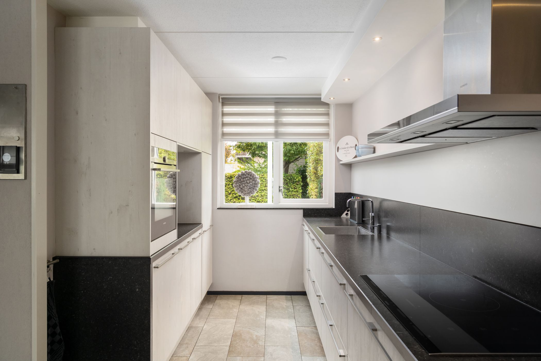 Foto 15 van Asterstraat 14