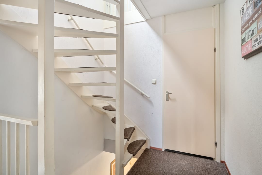 Foto 26 van Asterstraat 14