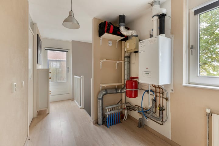 Foto 51 van Amberveld 18