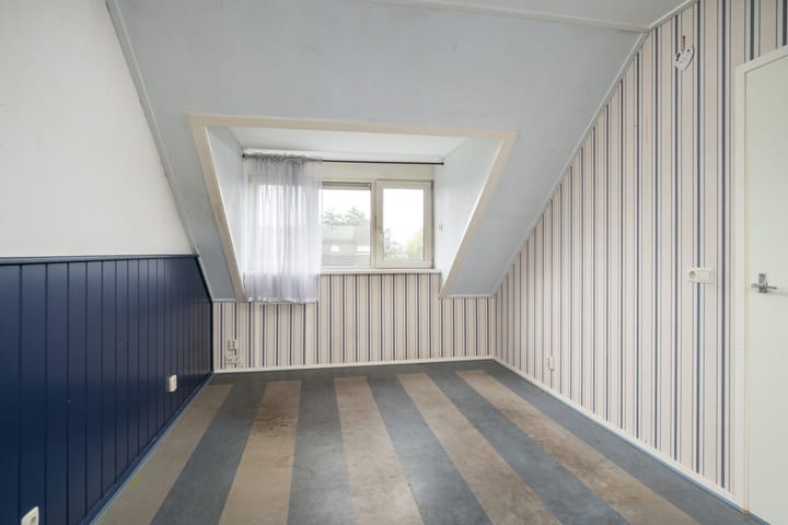 Foto 27 van Asterstraat 14