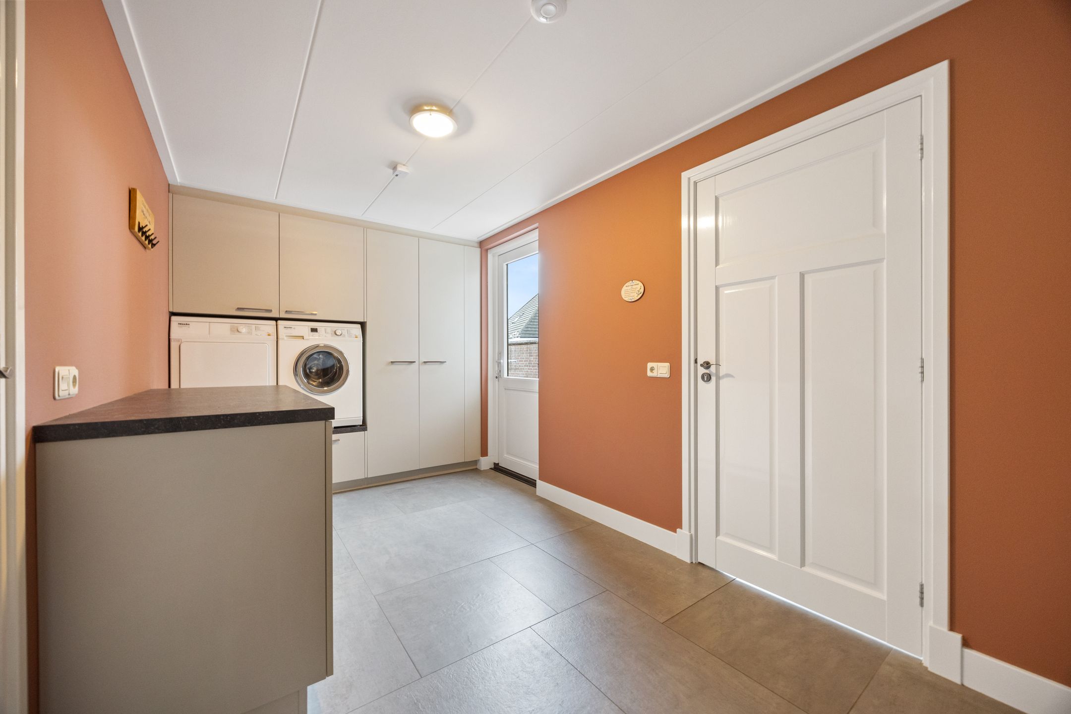 Foto 24 van Wolweg 39