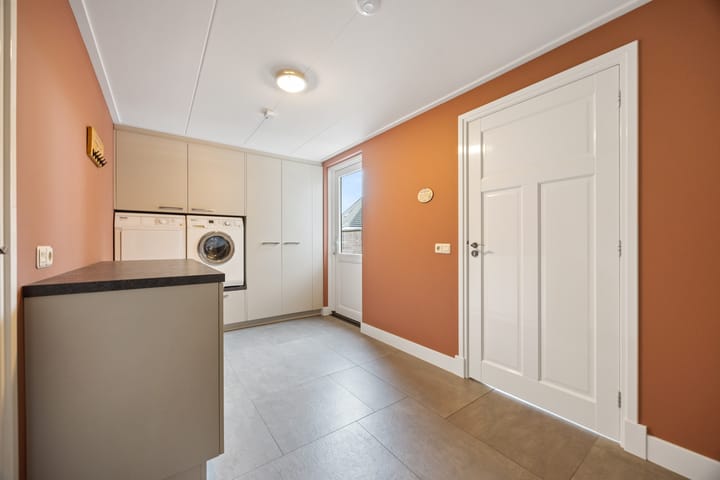 Photo 24 of Wolweg 39