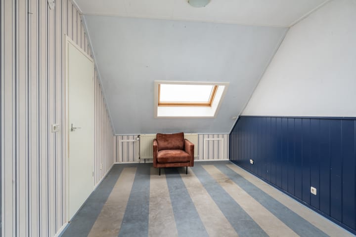 Foto 28 van Asterstraat 14