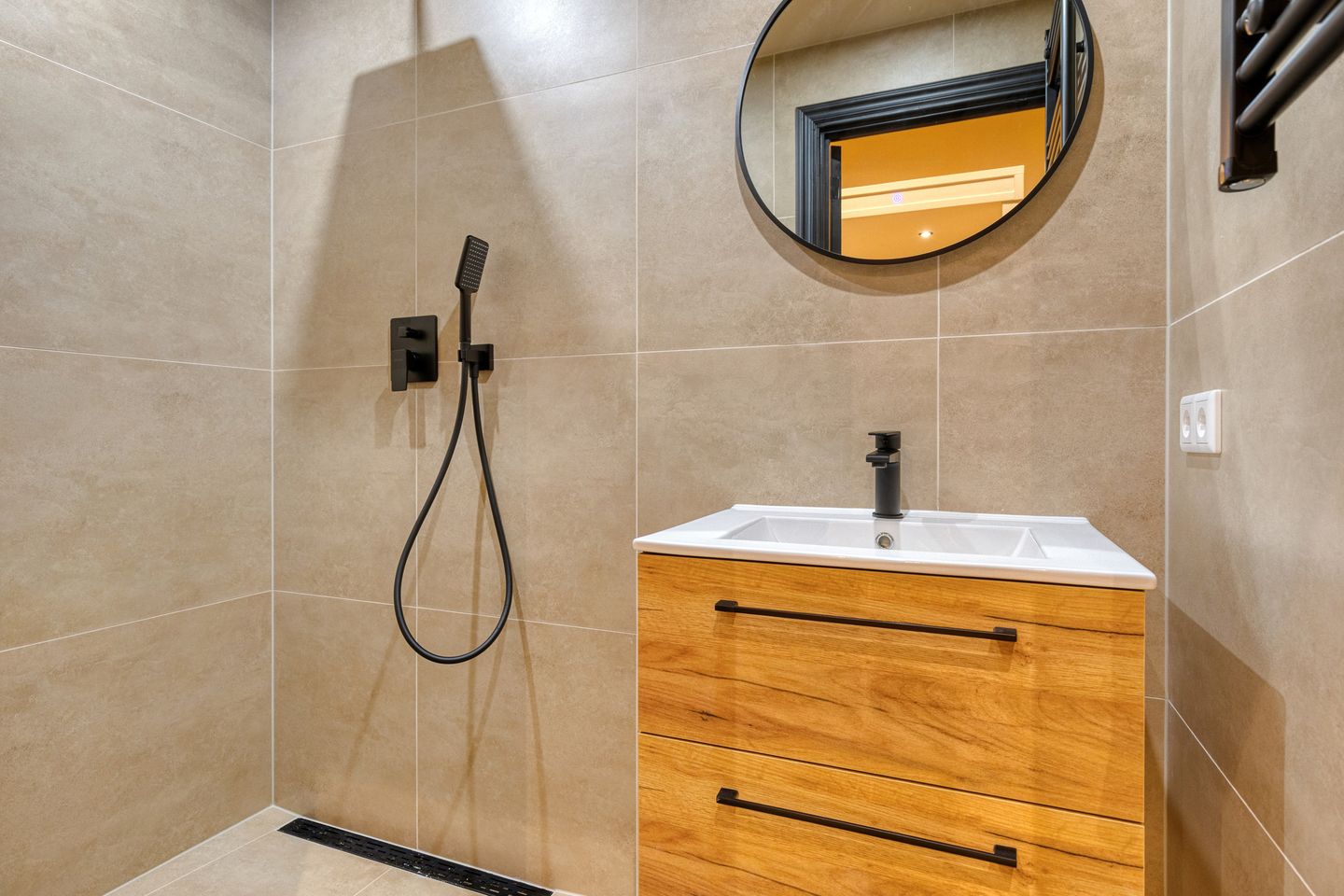 Foto 10 van Groesbeekseweg 21-B