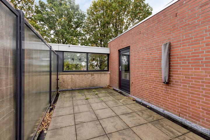 Foto 53 van Amberveld 18