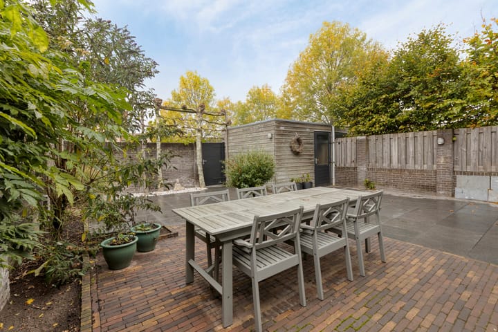 Foto 54 van Amberveld 18