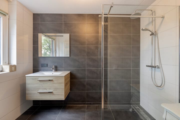 Foto 42 van Amberveld 18