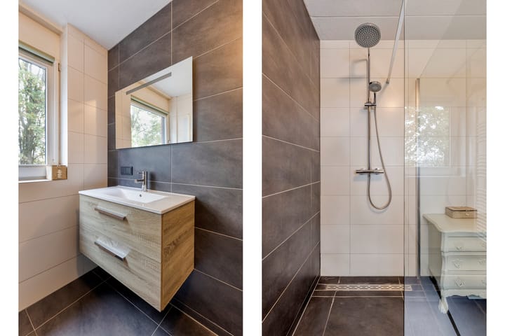 Foto 41 van Amberveld 18