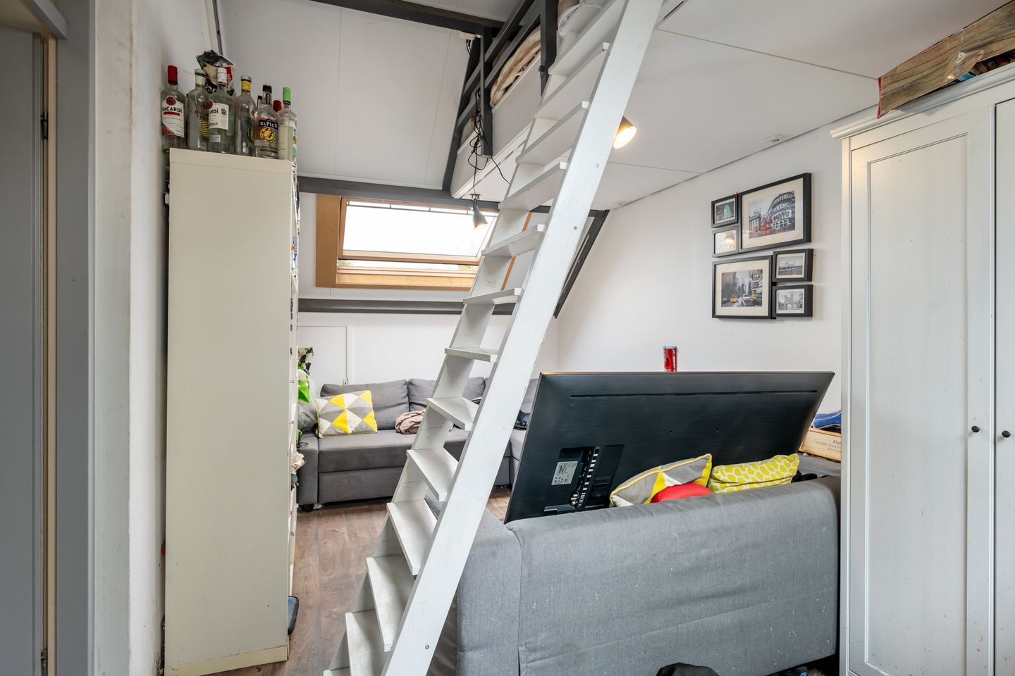 Foto 29 van Asterstraat 14