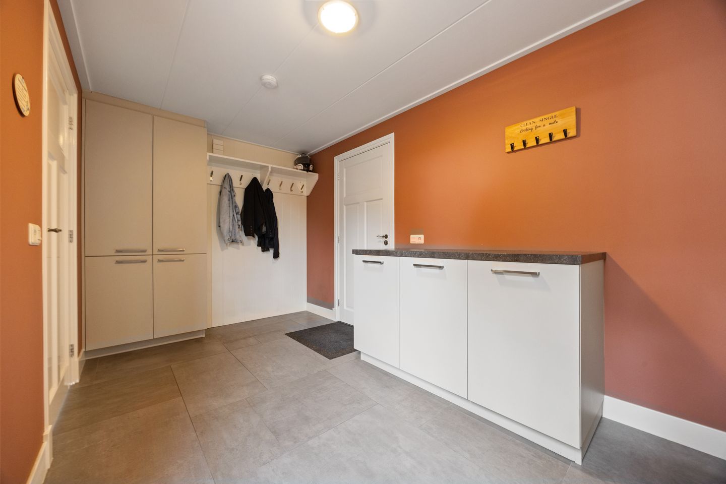 Foto 25 van Wolweg 39