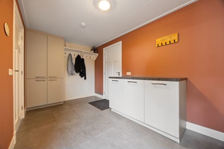 Photo 25 of Wolweg 39