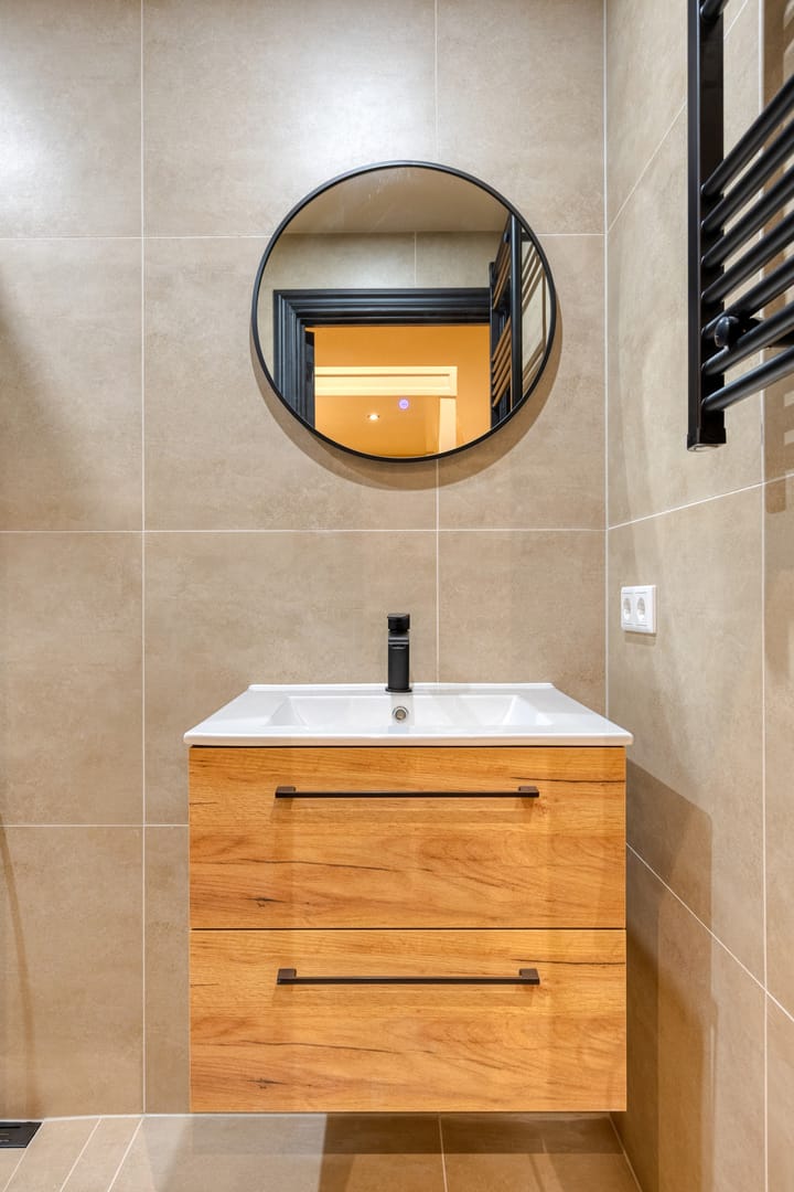 Foto 11 van Groesbeekseweg 21-B