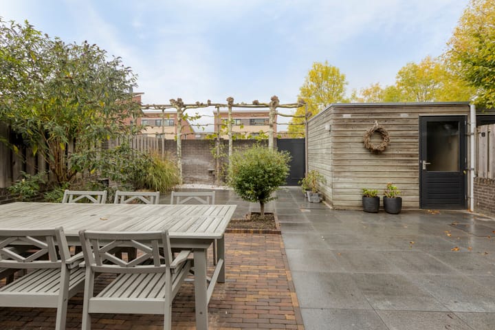 Foto 55 van Amberveld 18