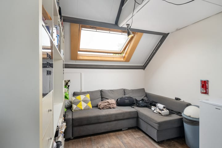 Foto 30 van Asterstraat 14