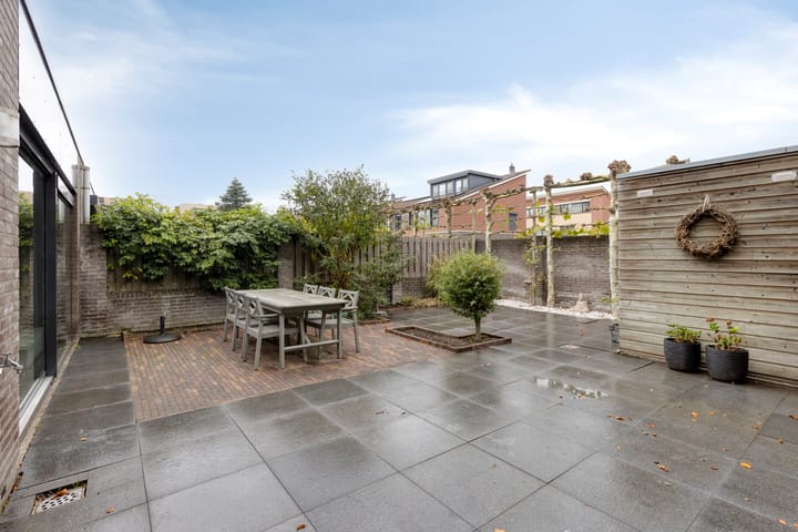 Foto 56 van Amberveld 18