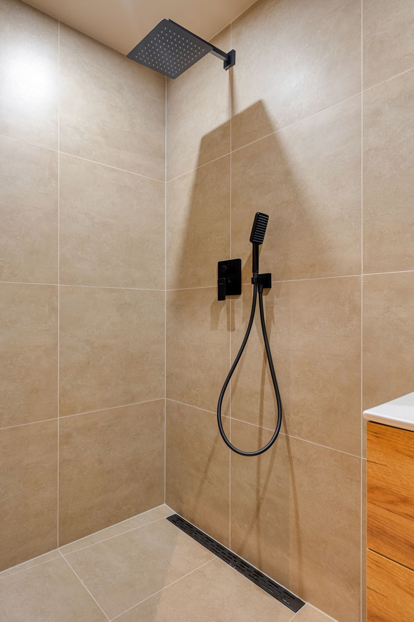 Foto 12 van Groesbeekseweg 21-B