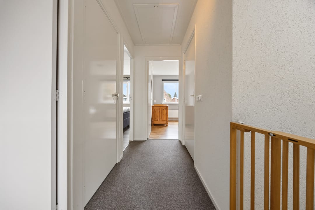 Foto 26 van Wolweg 39