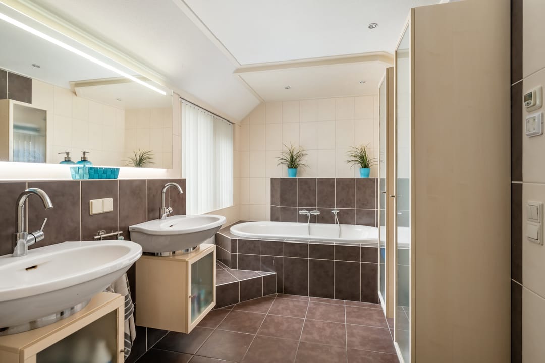 Foto 31 van Asterstraat 14