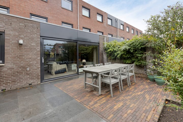 Foto 57 van Amberveld 18