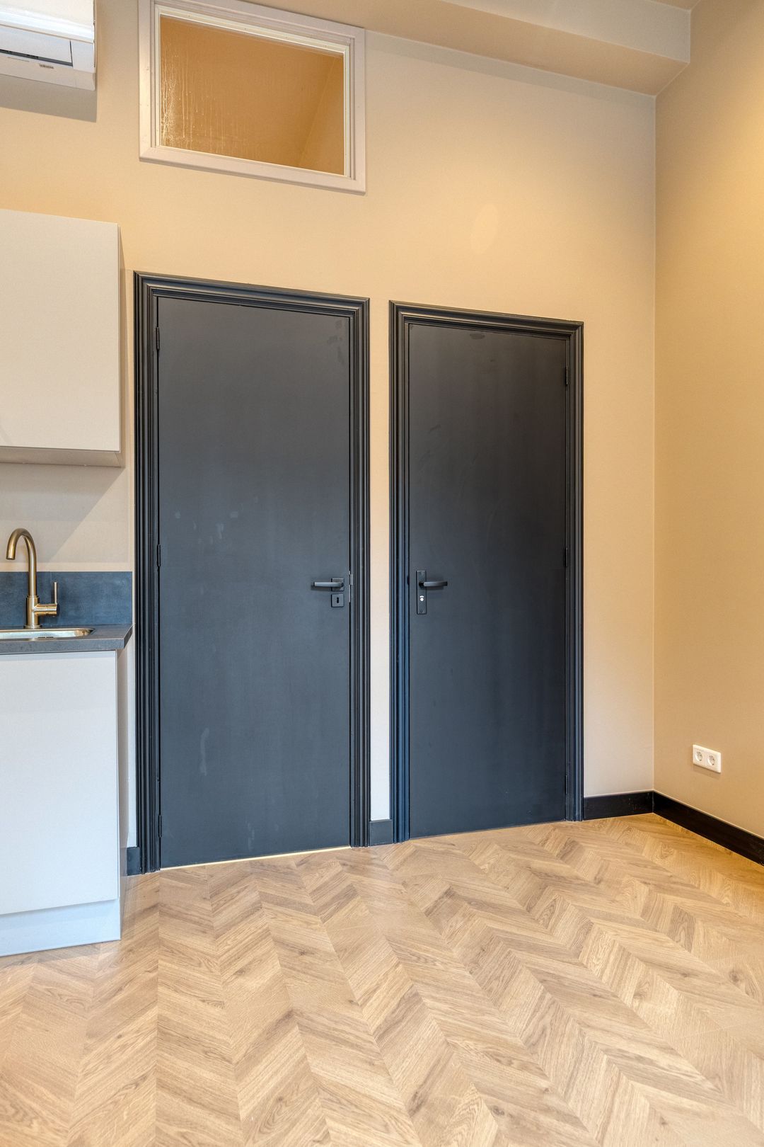 Foto 13 van Groesbeekseweg 21-B