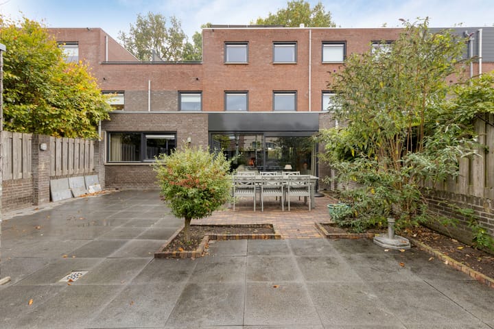 Foto 58 van Amberveld 18