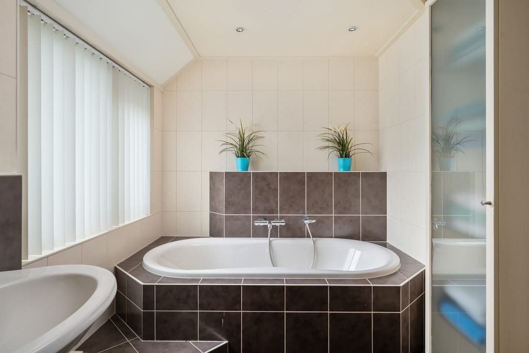 Foto 32 van Asterstraat 14