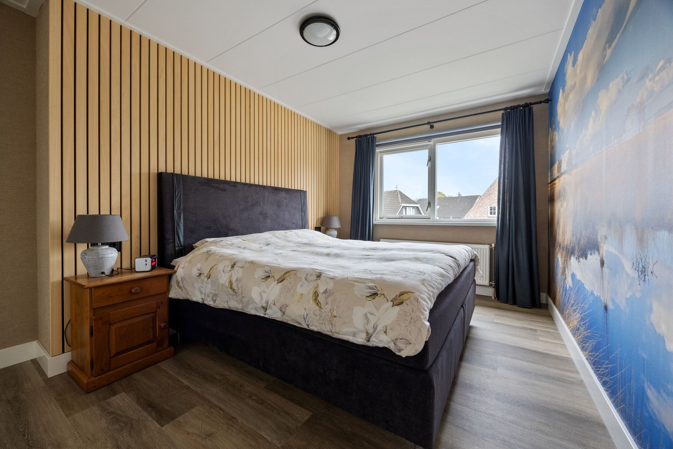 Foto 27 van Wolweg 39