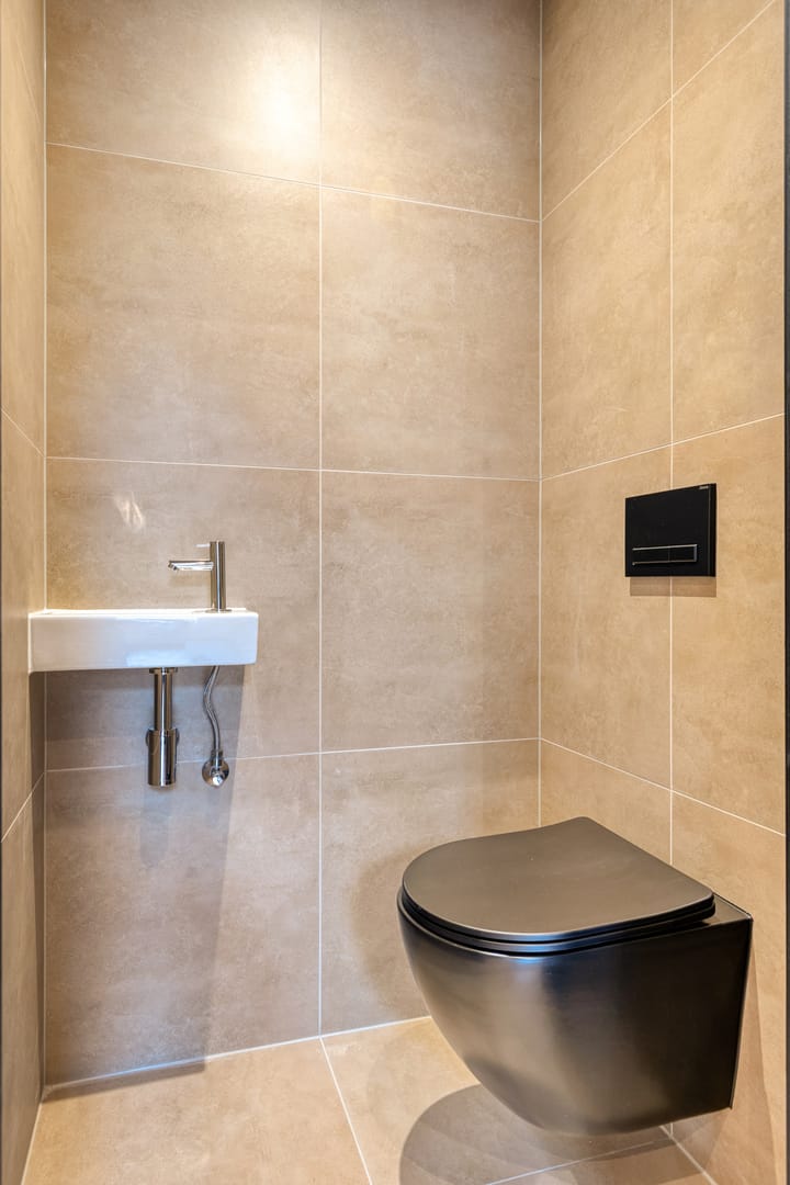 Foto 14 van Groesbeekseweg 21-B