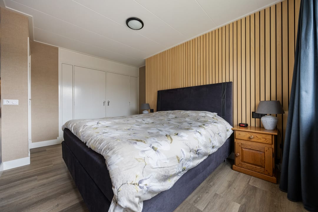 Foto 28 van Wolweg 39