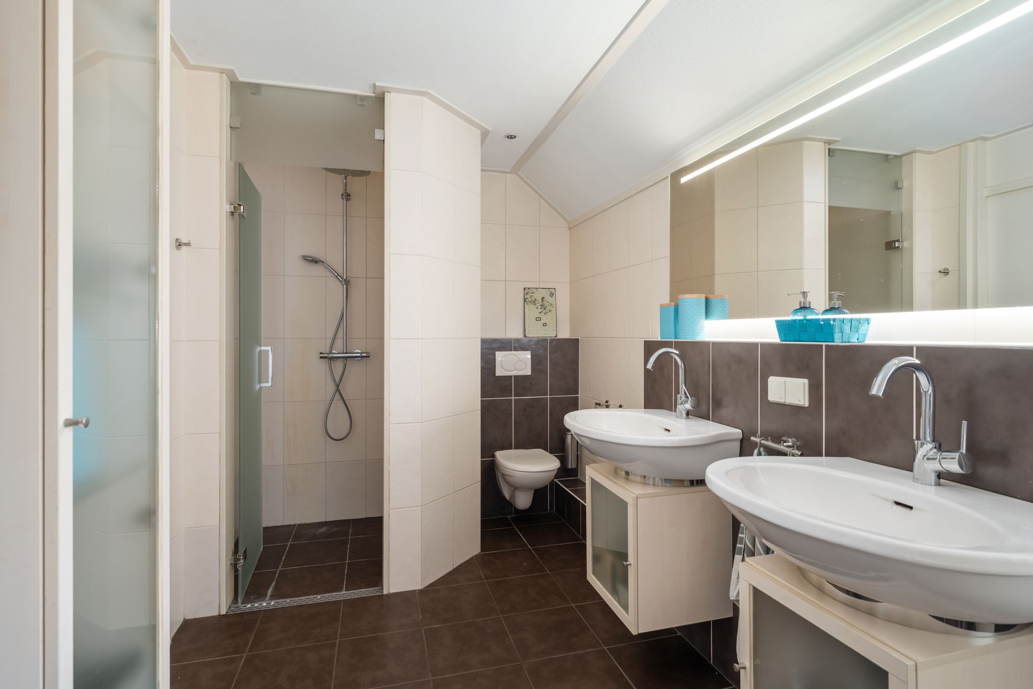 Foto 33 van Asterstraat 14