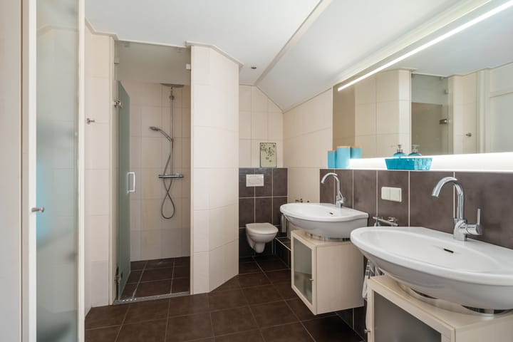 Foto 33 van Asterstraat 14