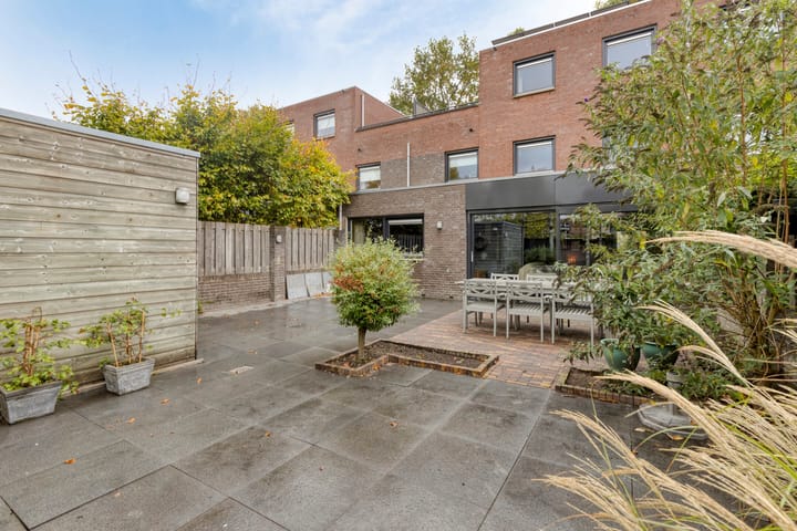 Foto 59 van Amberveld 18