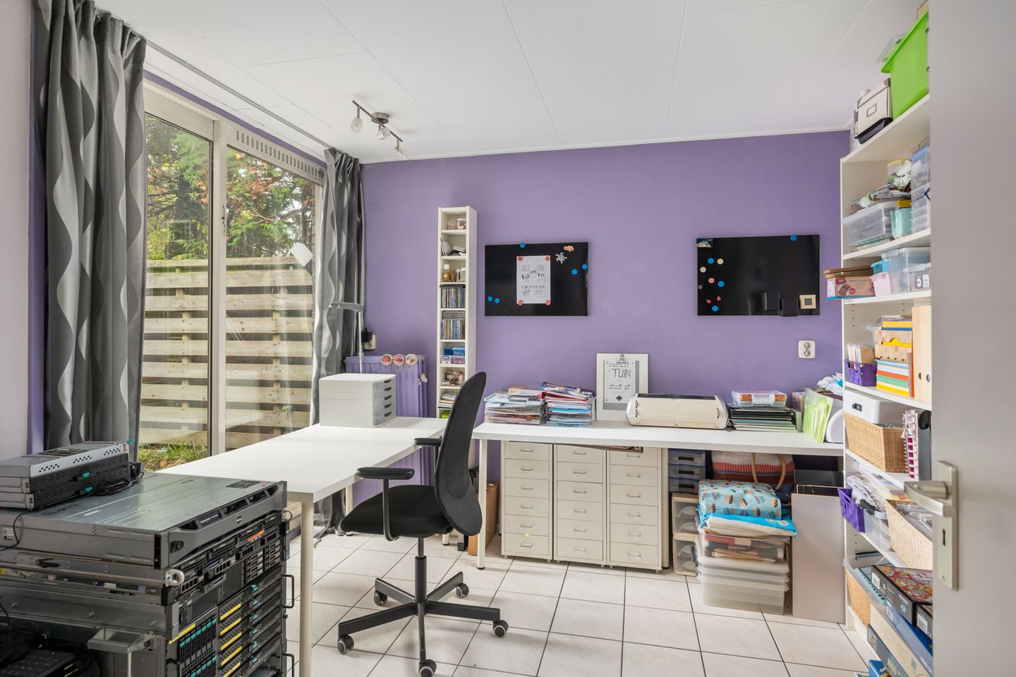 Foto 34 van Asterstraat 14