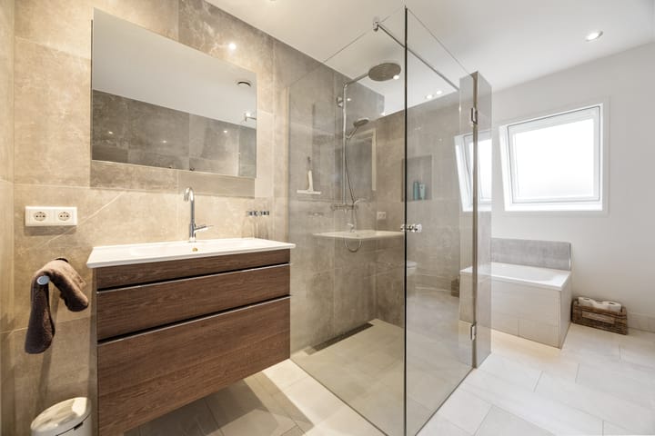 Photo 29 of Wolweg 39