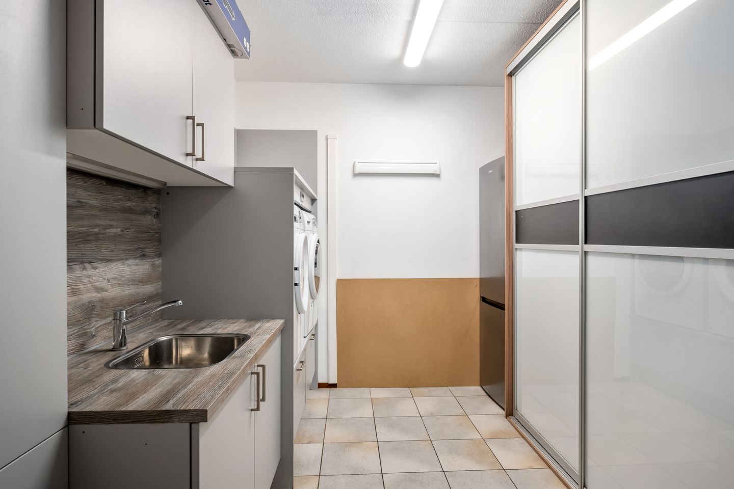 Foto 35 van Asterstraat 14