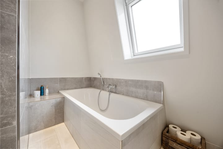 Photo 30 of Wolweg 39