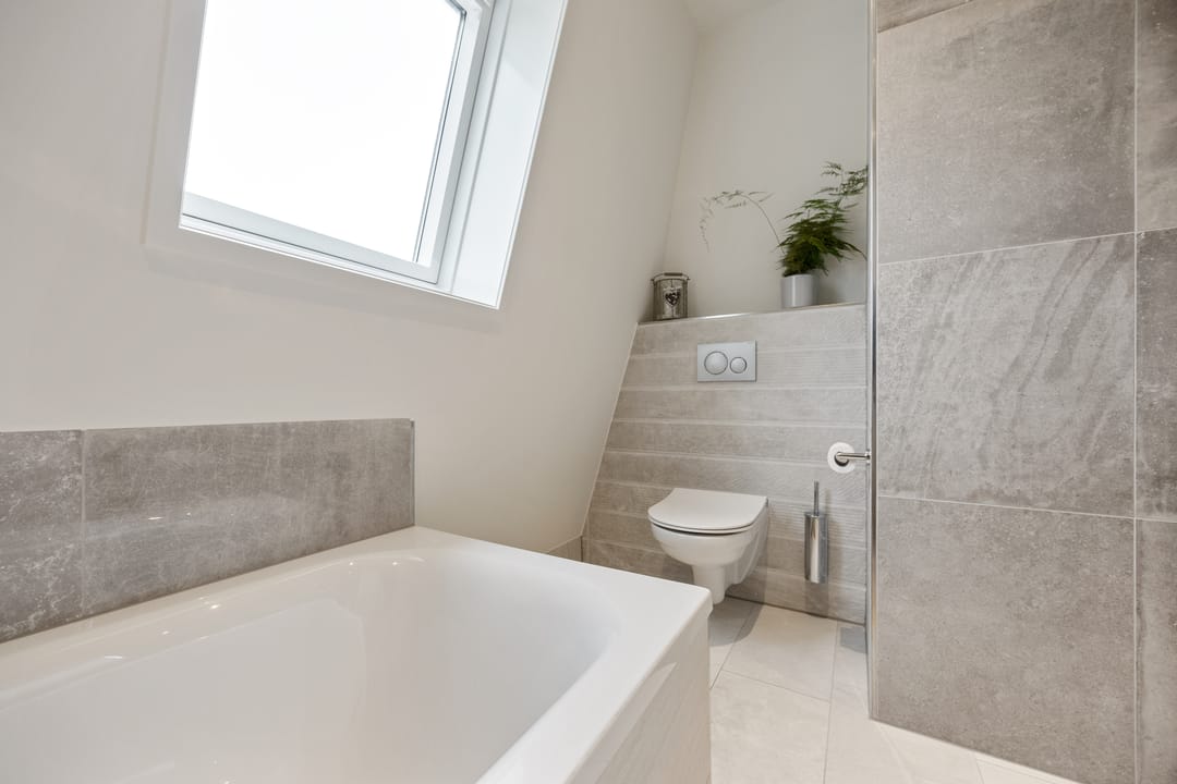 Foto 31 van Wolweg 39