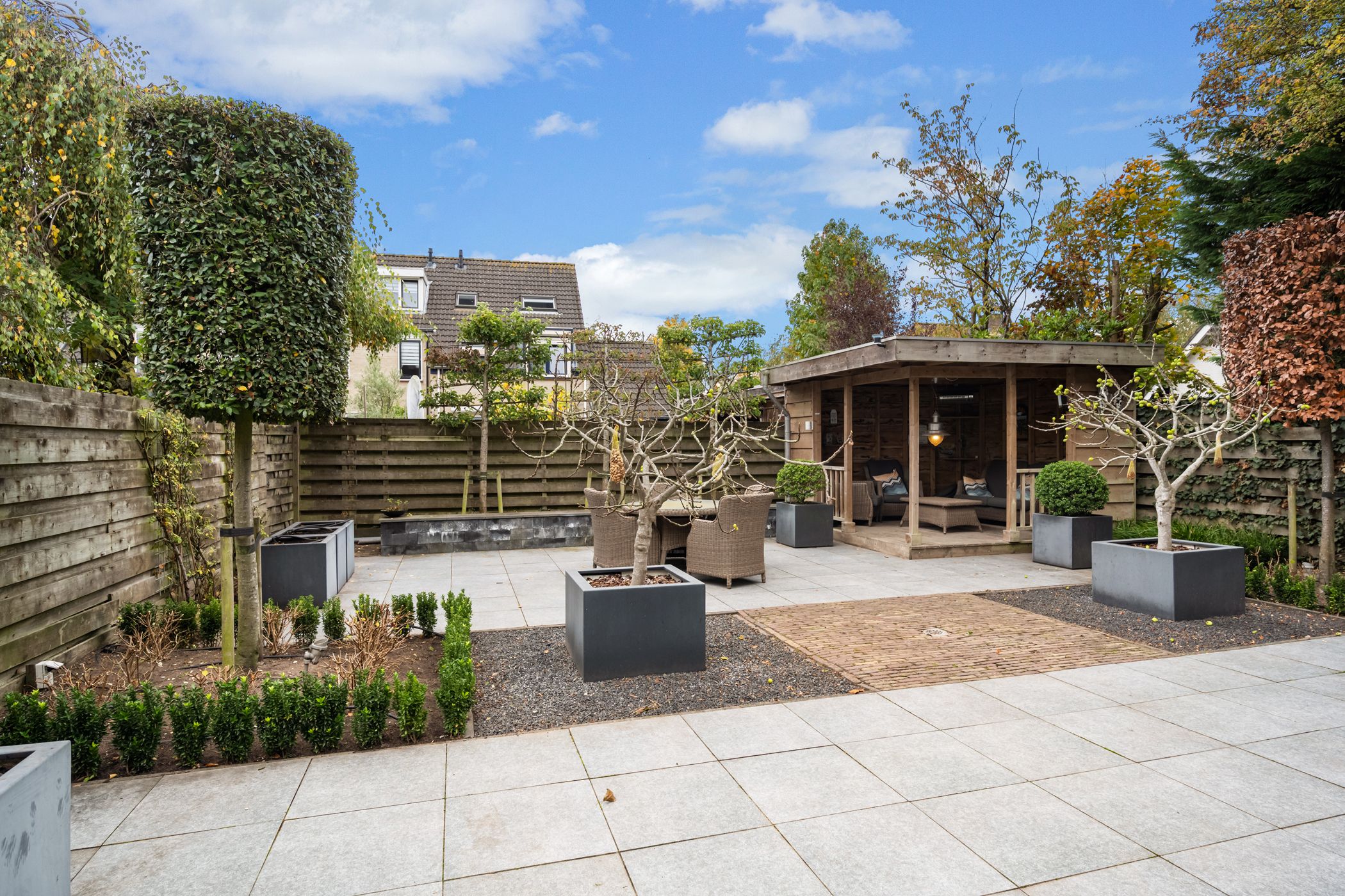 Foto 36 van Asterstraat 14