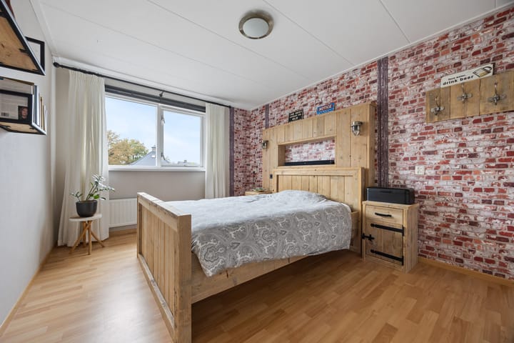 Photo 32 of Wolweg 39